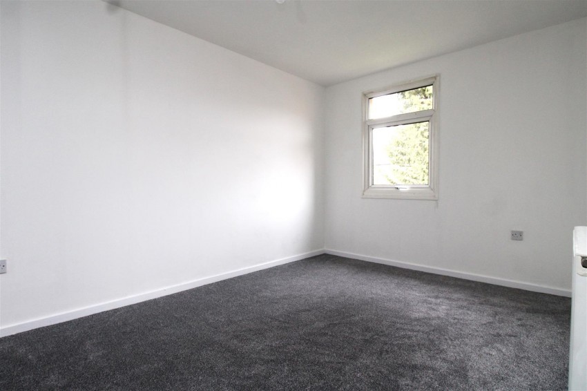 Images for Tirrington South Bretton Peterborough