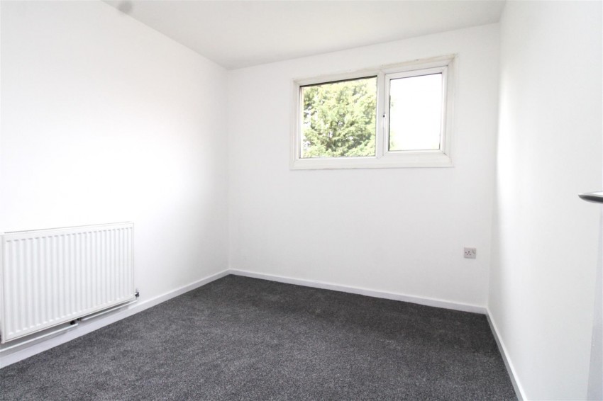 Images for Tirrington South Bretton Peterborough