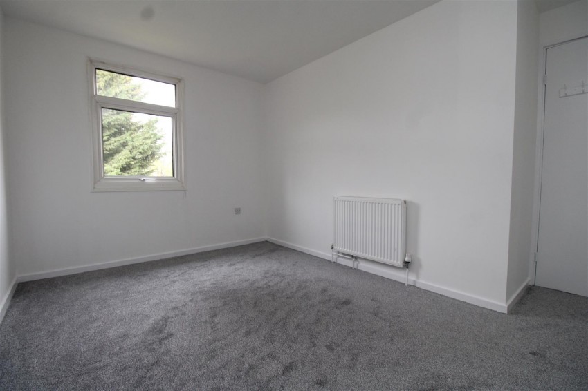 Images for Tirrington South Bretton Peterborough