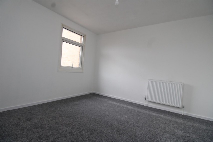 Images for Tirrington South Bretton Peterborough