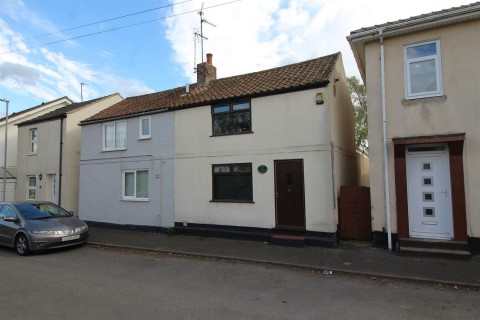 View Full Details for Claygate, Whittlesey, Peterborough