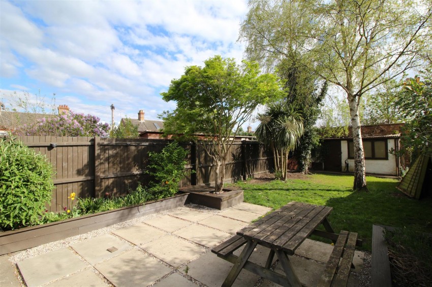 Images for Claygate, Whittlesey, Peterborough