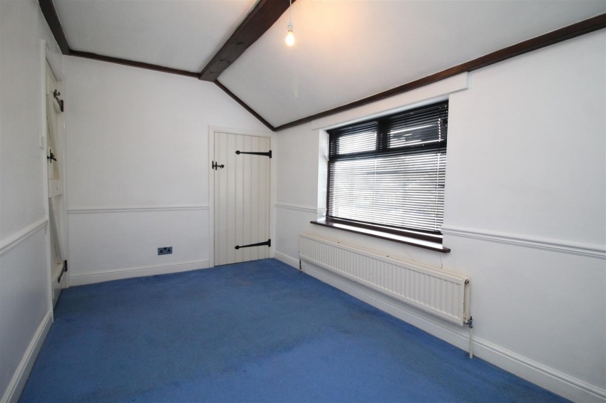 Images for Claygate, Whittlesey, Peterborough