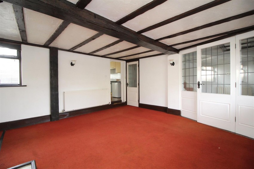 Images for Claygate, Whittlesey, Peterborough