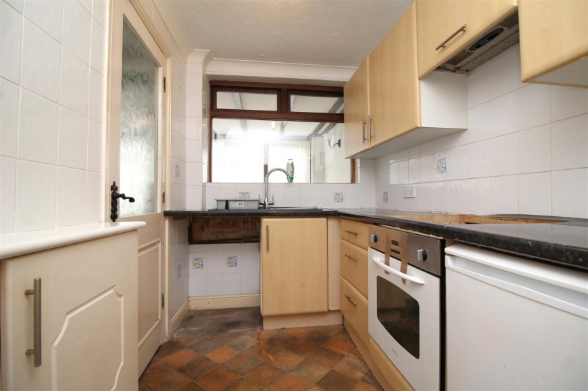 Images for Claygate, Whittlesey, Peterborough