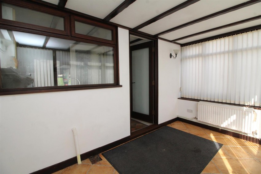 Images for Claygate, Whittlesey, Peterborough