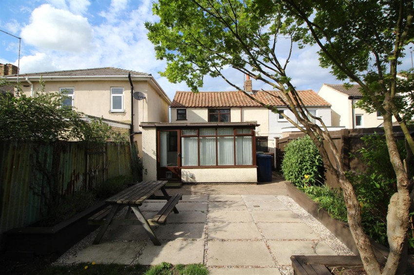 Images for Claygate, Whittlesey, Peterborough