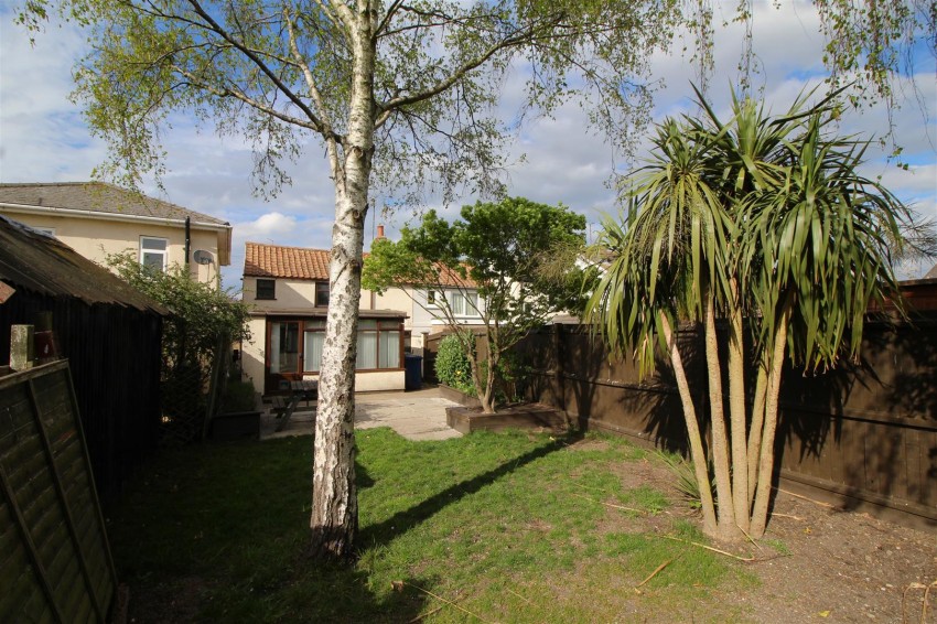 Images for Claygate, Whittlesey, Peterborough