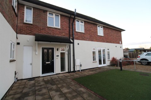 View Full Details for Coneygree Road, Stanground, Peterborough