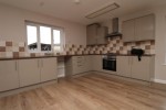 Images for Coneygree Road, Stanground, Peterborough