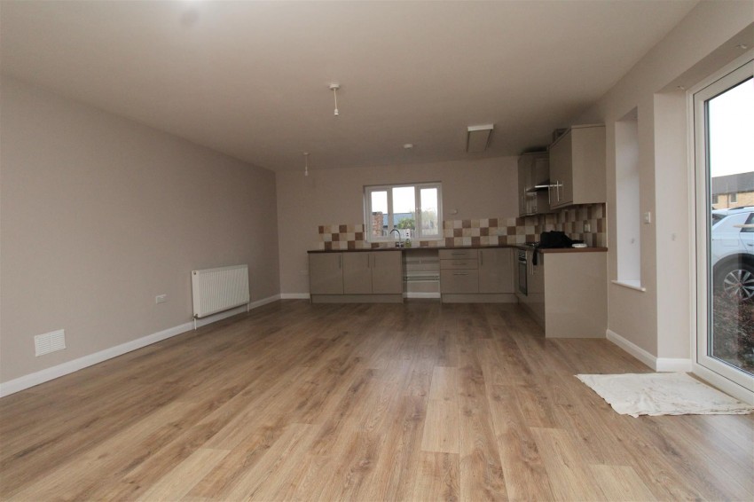 Images for Coneygree Road, Stanground, Peterborough