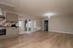 Images for Coneygree Road, Stanground, Peterborough