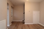 Images for Coneygree Road, Stanground, Peterborough