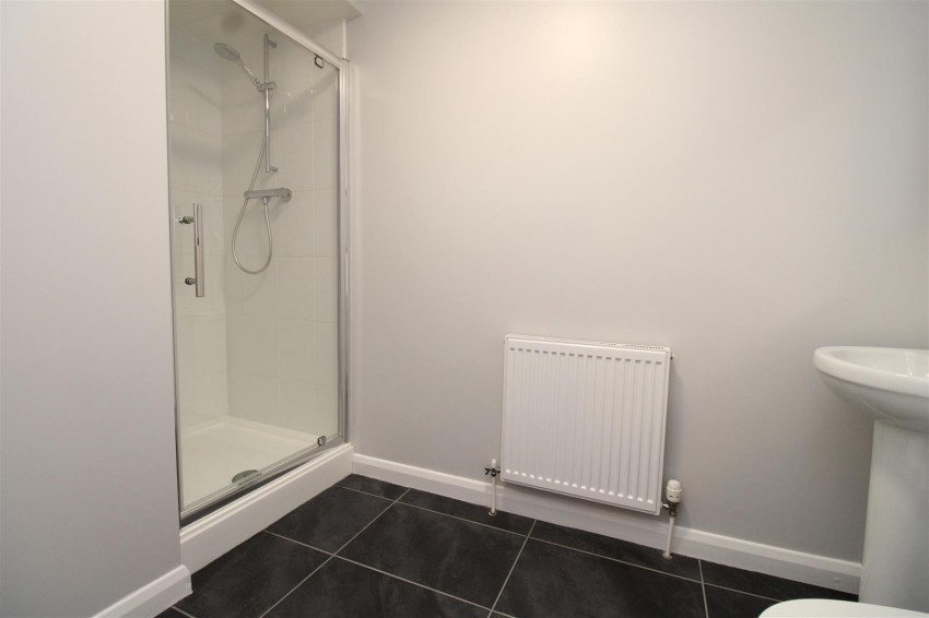 Images for Coneygree Road, Stanground, Peterborough