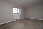 Images for Coneygree Road, Stanground, Peterborough