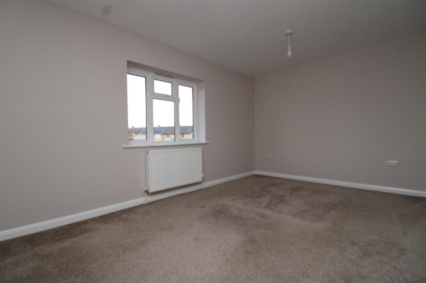 Images for Coneygree Road, Stanground, Peterborough
