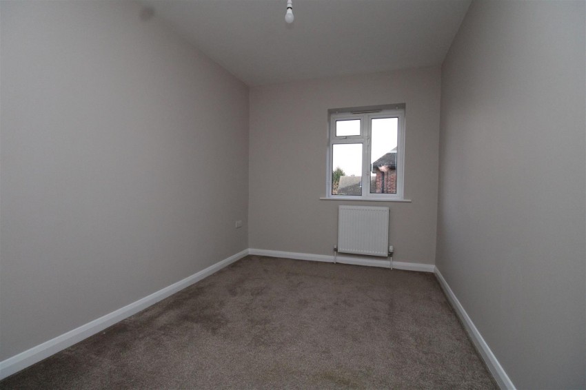 Images for Coneygree Road, Stanground, Peterborough