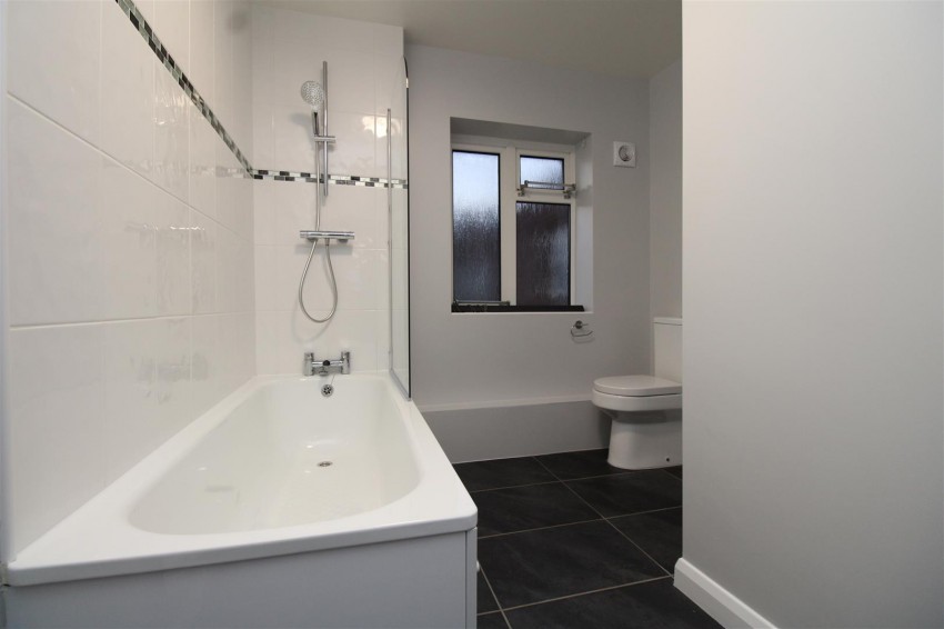 Images for Coneygree Road, Stanground, Peterborough