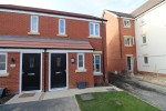 Images for Wilton Avenue, Hampton Gardens, Peterborough