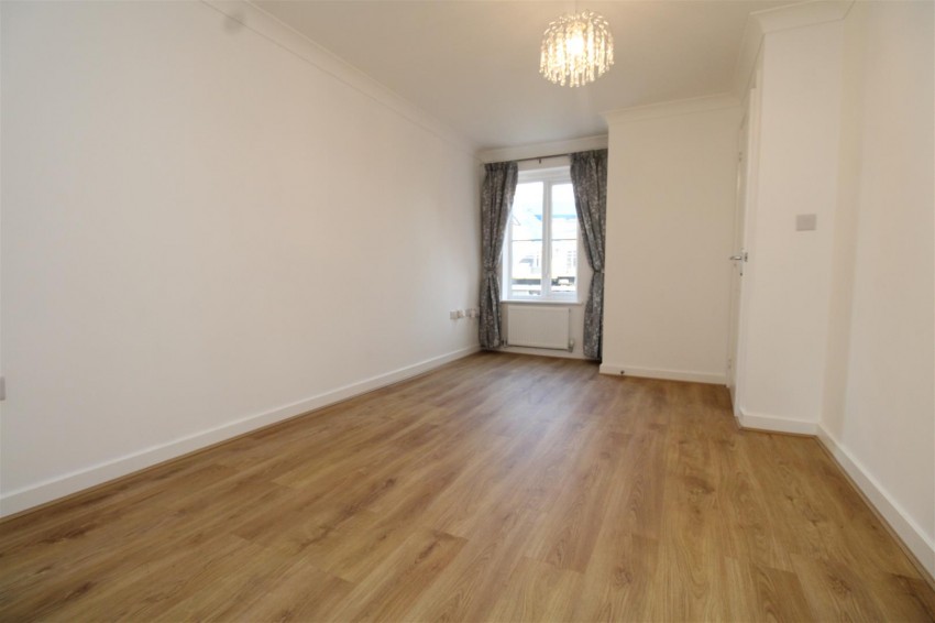 Images for Wilton Avenue, Hampton Gardens, Peterborough