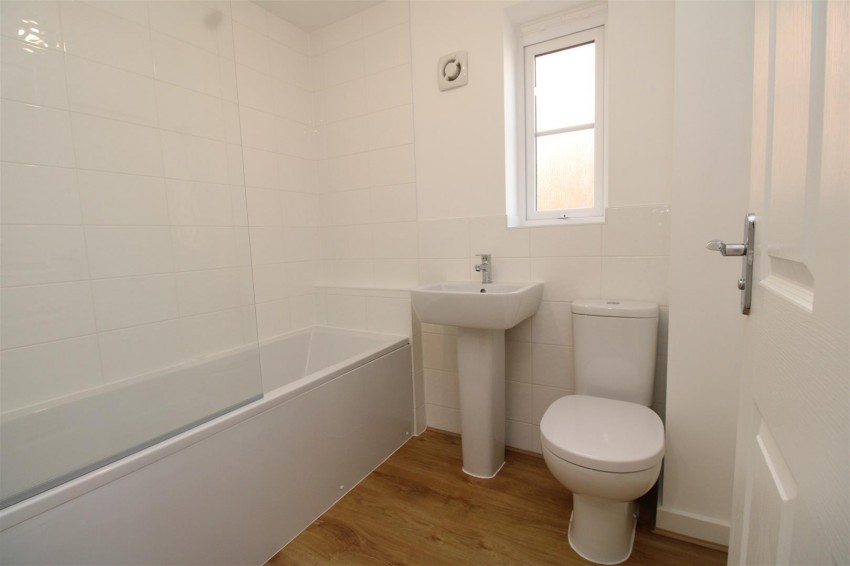 Images for Wilton Avenue, Hampton Gardens, Peterborough