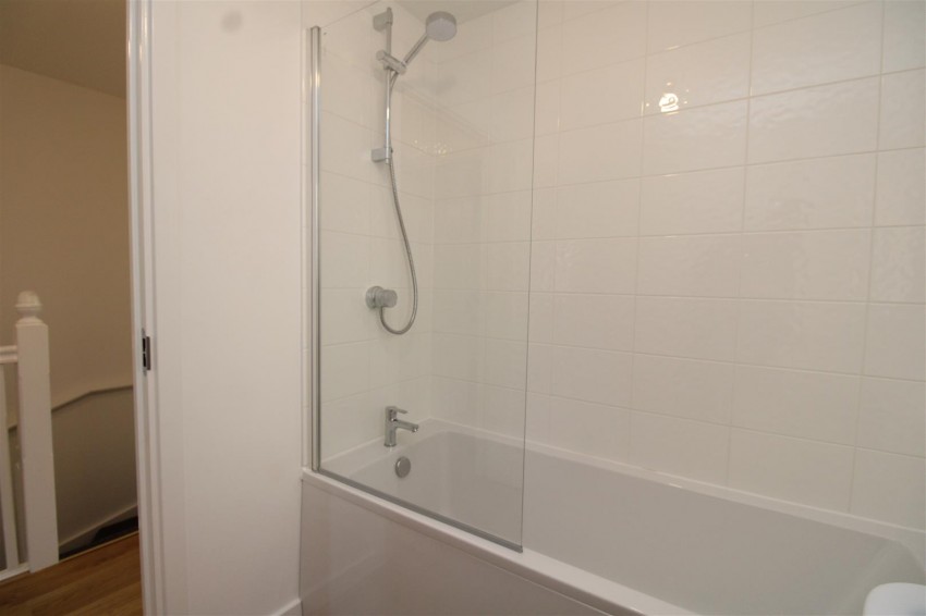 Images for Wilton Avenue, Hampton Gardens, Peterborough