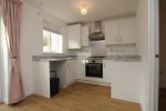 Images for Wilton Avenue, Hampton Gardens, Peterborough