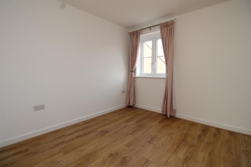 Images for Wilton Avenue, Hampton Gardens, Peterborough