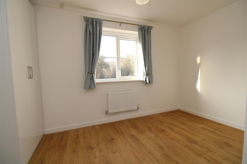 Images for Wilton Avenue, Hampton Gardens, Peterborough