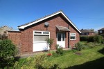 Images for Canterbury Road, Werrington, Peterborough