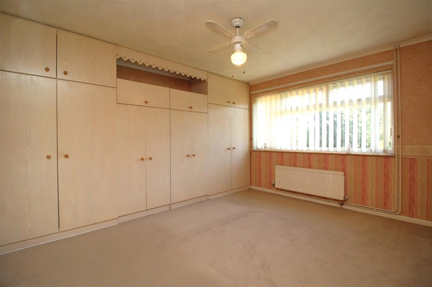 Images for Canterbury Road, Werrington, Peterborough