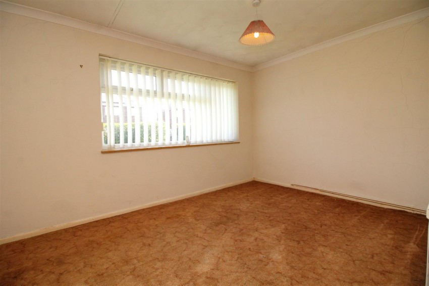 Images for Canterbury Road, Werrington, Peterborough