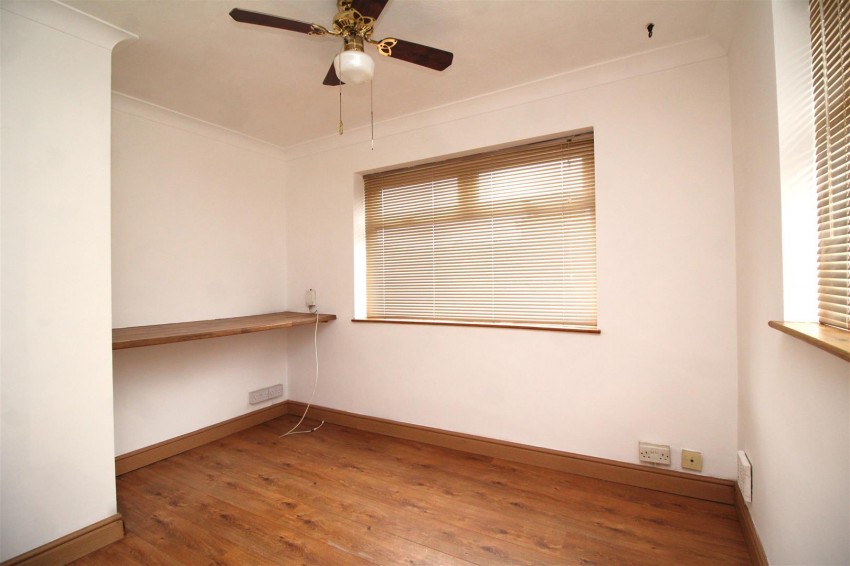 Images for Canterbury Road, Werrington, Peterborough