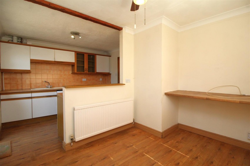 Images for Canterbury Road, Werrington, Peterborough