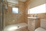 Images for Canterbury Road, Werrington, Peterborough