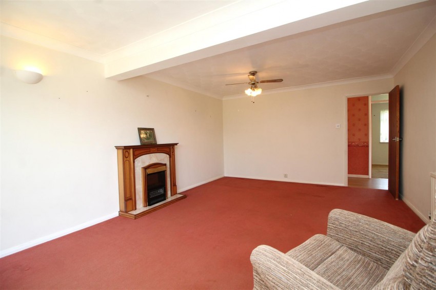 Images for Canterbury Road, Werrington, Peterborough