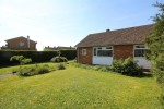 Images for Canterbury Road, Werrington, Peterborough