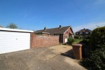 Images for Canterbury Road, Werrington, Peterborough