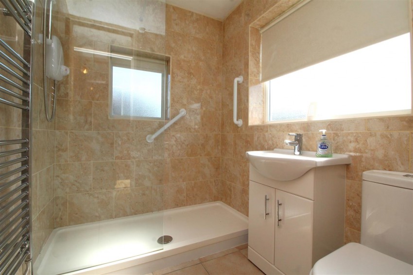 Images for Canterbury Road, Werrington, Peterborough