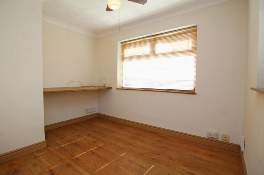 Images for Canterbury Road, Werrington, Peterborough