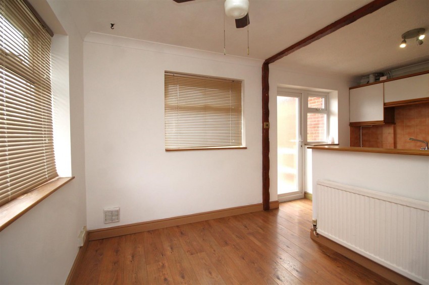 Images for Canterbury Road, Werrington, Peterborough