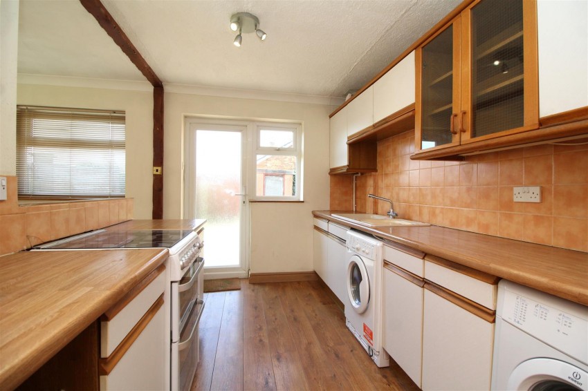 Images for Canterbury Road, Werrington, Peterborough