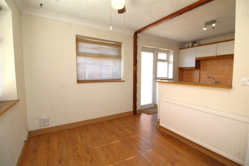 Images for Canterbury Road, Werrington, Peterborough