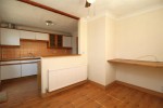 Images for Canterbury Road, Werrington, Peterborough