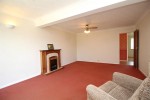Images for Canterbury Road, Werrington, Peterborough