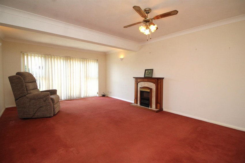 Images for Canterbury Road, Werrington, Peterborough