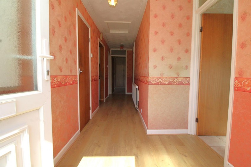 Images for Canterbury Road, Werrington, Peterborough