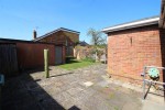 Images for Canterbury Road, Werrington, Peterborough