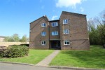 Images for Deerleap, Bretton, Peterborough