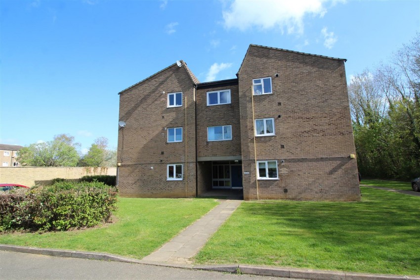 Images for Deerleap, Bretton, Peterborough